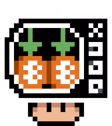 Item #67047790806109624709669410073770354818936774800399827512115978044411517861889 Media