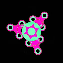 89171578166075522608723217599867312228622432438134446238393537394922181623809