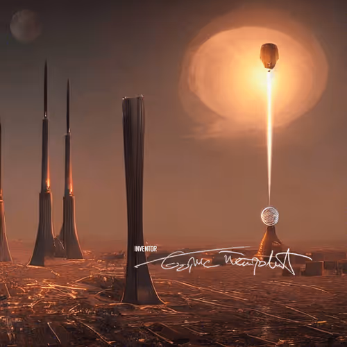 Item #112888663817278534938027713411383131241310104302589936279759151832072420589569 Media