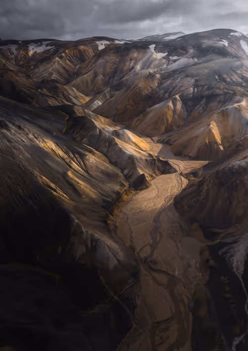 Item #37166292038875349810746612837735462118935835935702038300656537511490639364097 Media