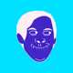 58609371867390676449275164171629726165980654501380812825448142539666621464577