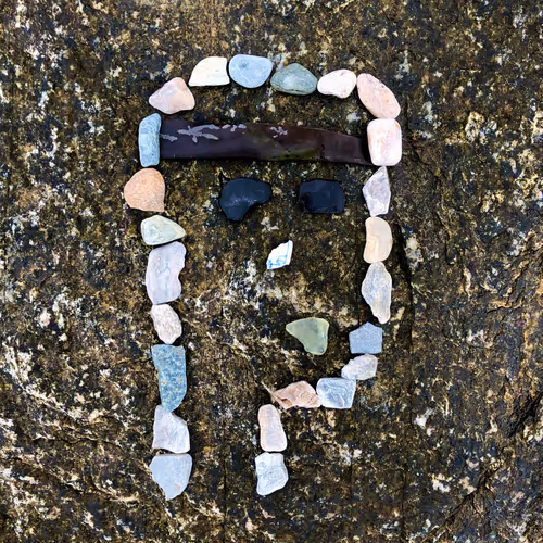 Item #98107617753721193587173935520703534334244090805083319737588344772192605569025 Media