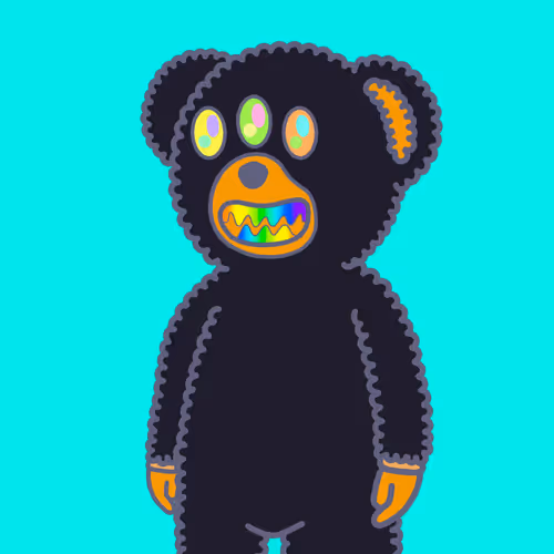 Item #98307169006610977791736341903403264657073887097363027750698186211718087049217 Media