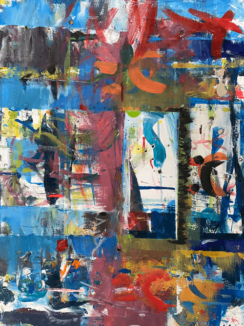 Item #8741679603147224093449876324496809063232469271201811520357259180868399792129 Media