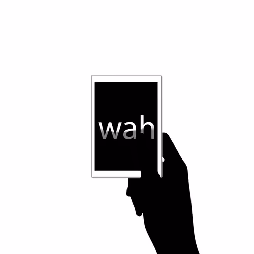 Item #20924561863153959092137546814256974473802882844477658998333665587483839037441 Media