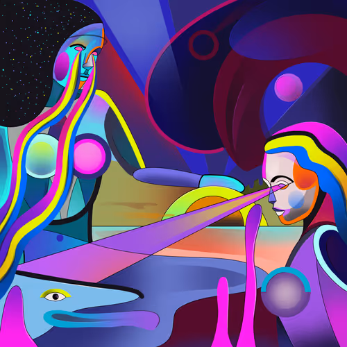 Item #28407381974054879516444134192072583583336193861151142211658885730858392616961 Media