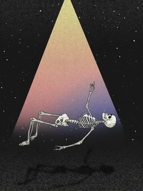 Item #94890978020572688027135524977043633298034769549722329380955769166007585734657 Media