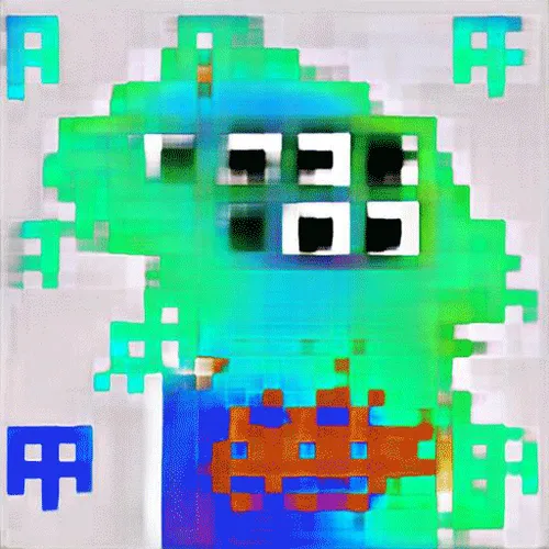 Item #38543999587180483086453667688708911953853707150137941511194370072675828629505 Media