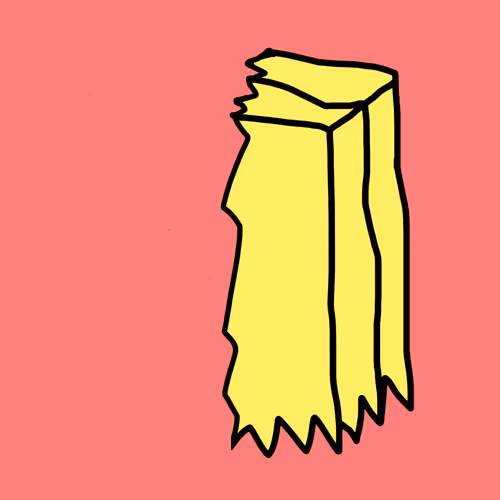 50757670010930022503106803943971214200901707688939653406662438635429691392001