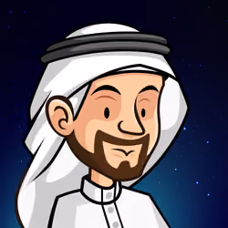 Rashid #499