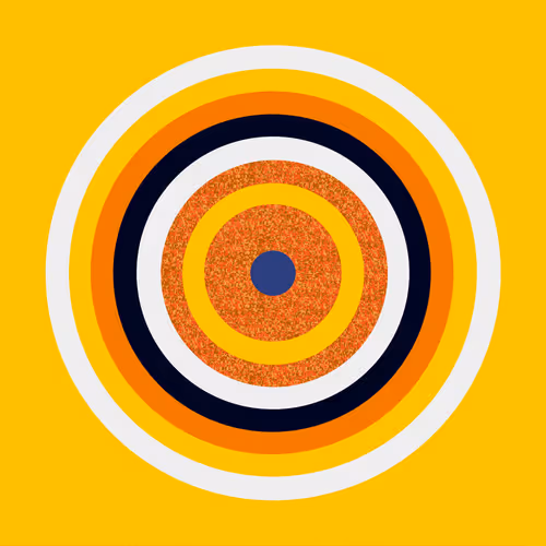 Item #107916259476164807250970753368899698568403674003143293495325882470306263597057 Media