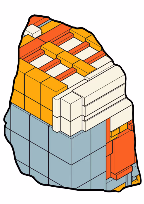 Item #79940916922987835328990213249159449810273855339712561925755587845542826213377 Media