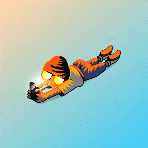 Item #73079515396300634779498531882010405631440789114463170913170476044472169791489 Media