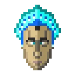 Item Media