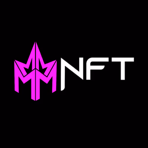 MULTINFT.IO LOGO
