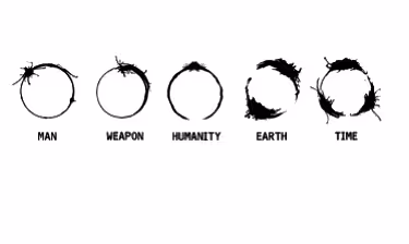 Item #71236870864231639951697475537271221148462266138376977083141832543620082696193 Media