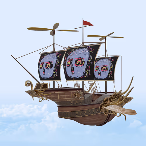 Item #25157297011222210129009259251524776557111622466610117157112338392490369351681 Media