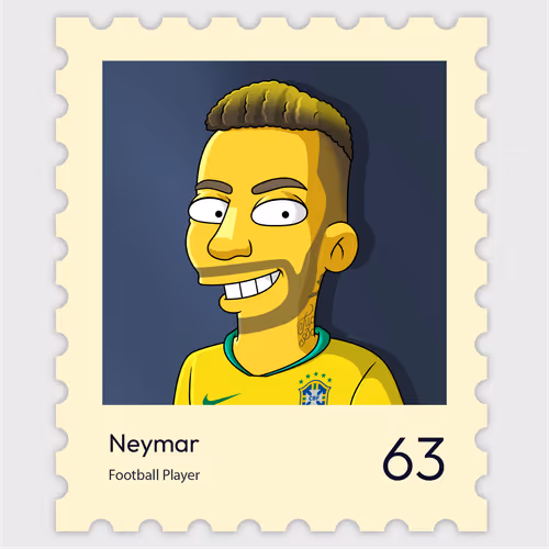 10611934601280914735557433756011219246017832273012775882194651169847018258433