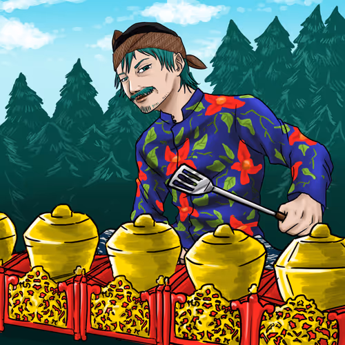 1811915580874608516970532254825944267907601578278451840069014897267241385985