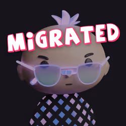 42660166192846309205341875090787641074981786816011313725882381115821341540353