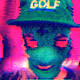 75334320610059896195362345086972677505677401269165053107866074567214662418433
