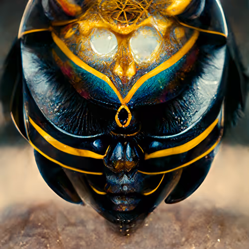 Item #52938738354266760327206735616478205666746585813552028753945053791502513209345 Media