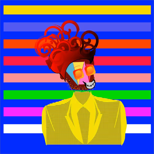 Item #9243557767703015458542590958423531960243981386462500896718363242176228360193 Media