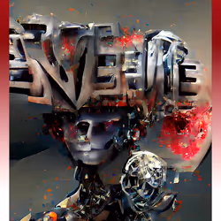 36004661247609140445559222545239575004007454152544525094980902173038696464385