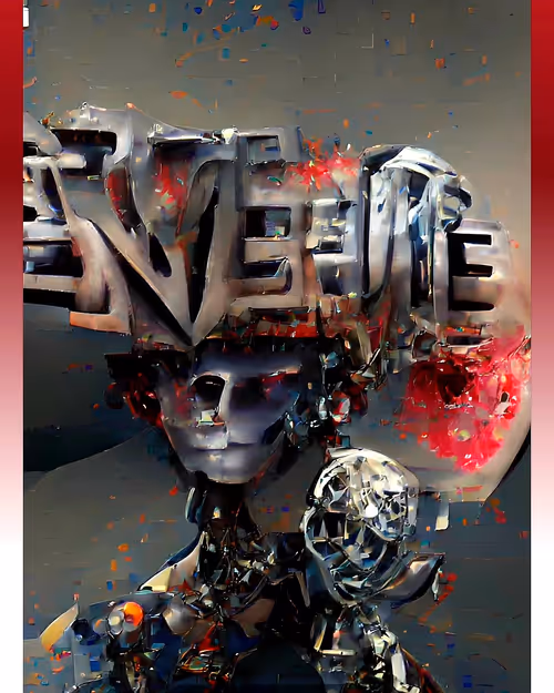 Item #36004661247609140445559222545239575004007454152544525094980902173038696464385 Media