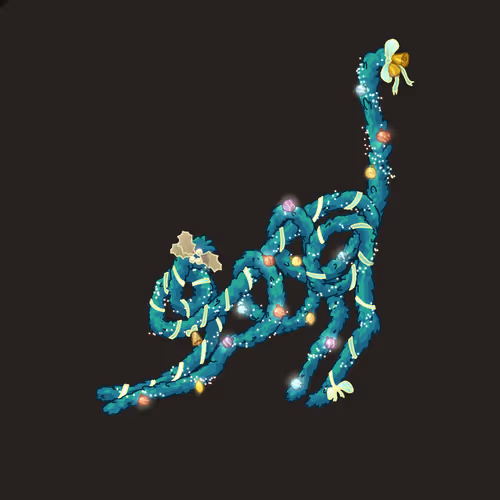 Item #19663207260109955924316601486928890298091554571143964851675771202824321368065 Media