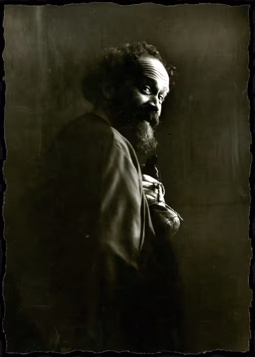 Item #53706928691254762146415968452705327218732098500173756141491068765042464784385 Media