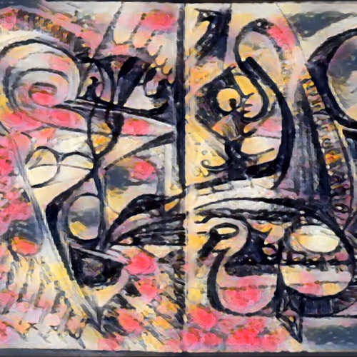 99513726672539527204546962658634304587942098619068678823194072581621585805319