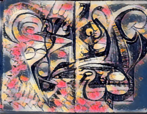 Item #99513726672539527204546962658634304587942098619068678823194072581621585805319 Media