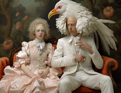 Item #56867690695148053526045603880709326220021299691160527623409928726585175703553 Media