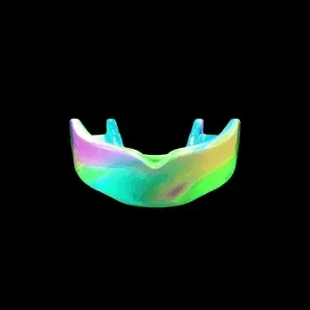 Item #62979810564990350450377419278102544016207996888878027405031655784863479365634 Media