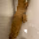 2850415134272365380187775685678842410458265265709128331682257621724491153409