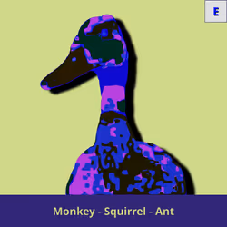 73474911565276893363269127585336255498112534630235322163062143517456334848001