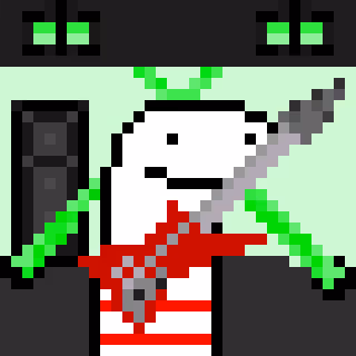 Item #41392471493818167334816882150223985516152571656832704115253792935976623931393 Media