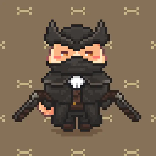 Item #61182865260448136050697226178383079941826428767922589674525652672133124325377 Media