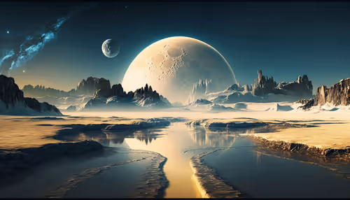 Item #70304540757887444818211639427574997992567628026399406134317892479540074119169 Media