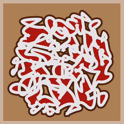 Item #54586570158036431897956589050393567433283064926805943184518895214010161954817 Media