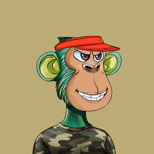 Item #49972867229507734419330217826782677786745436634839975548200278901800136867841 Media