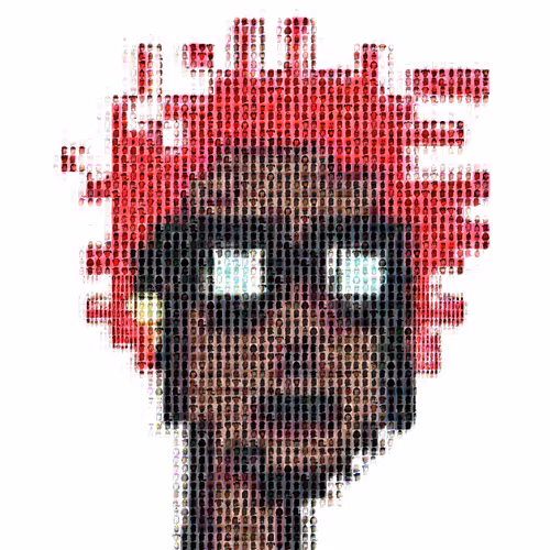 Item #7102373700388956187300804707278549764086426220988794892013338054767314731009 Media