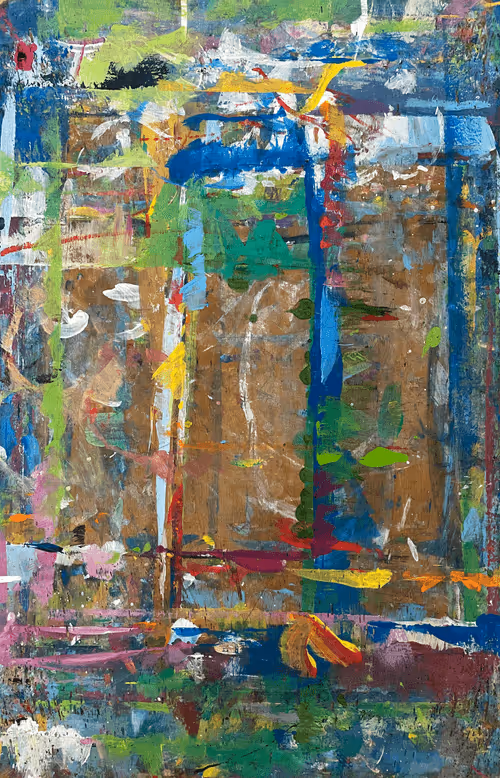 Item #8741679603147224093449876324496809063232469271201811520357259181967911419905 Media