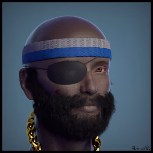 Item #45424008619129527804031995925514432077880606124895642295713854852833266892801 Media