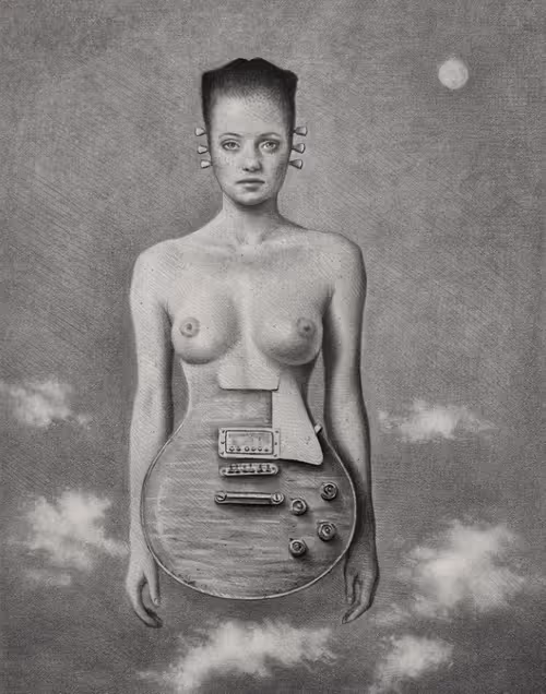 Item #84336103231146097553944021771140402218132020166849778921101772451082955390977 Media