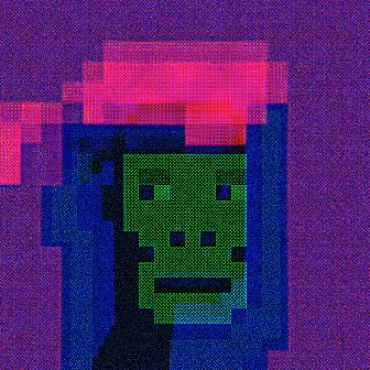 Item #80196614707337789695117628320890997807945965713844593747125550412194786574337 Media