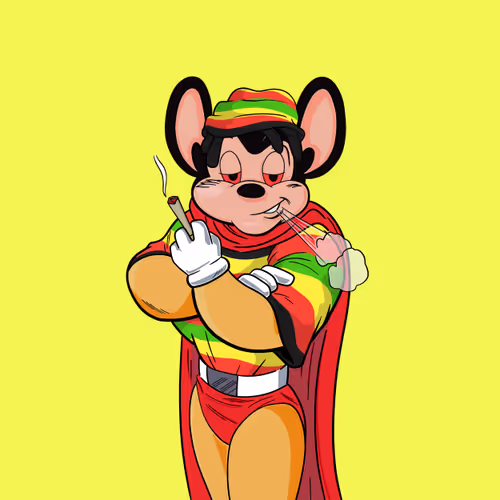 Item #12466886324549950867530188869531622476291647618259321197974108238856883011585 Media