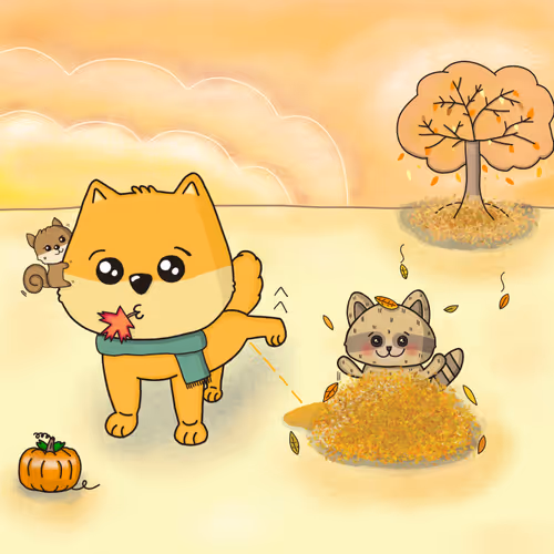 Item #29861751342901441887889725063130644184472775988304767163742374558730068951041 Media