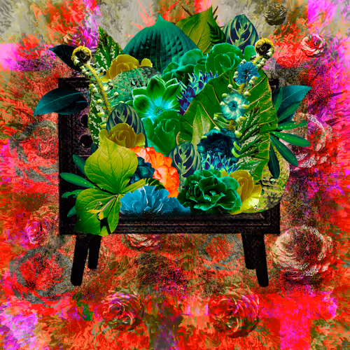 Item #48492224125278853539213911528912924610870321163069310956764398815617132527617 Media